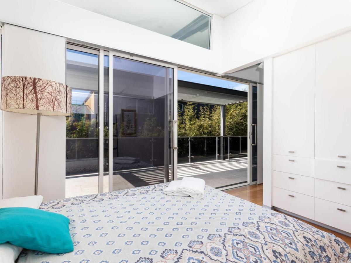 Tasman Drive Holiday home *