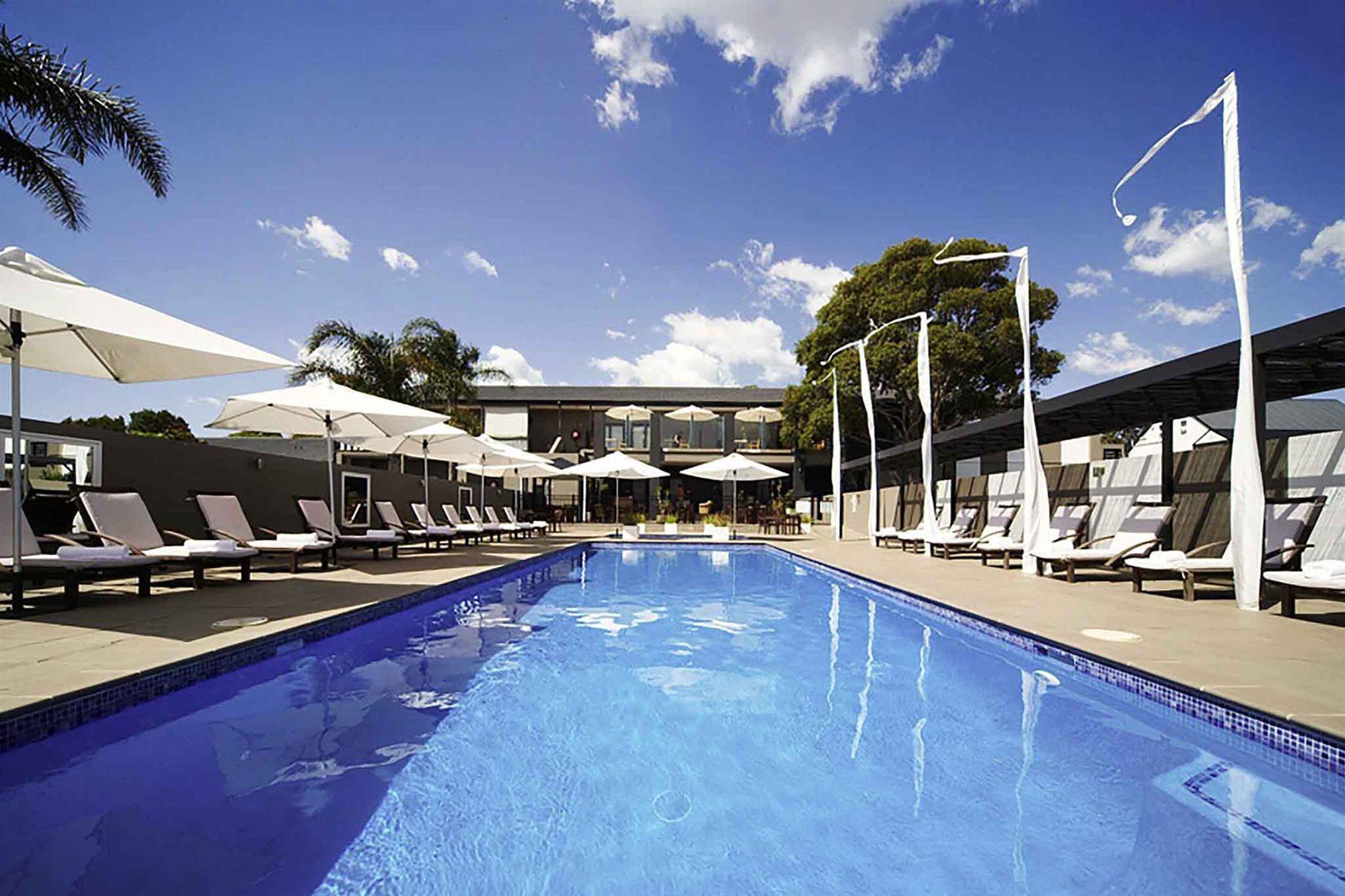Mercure