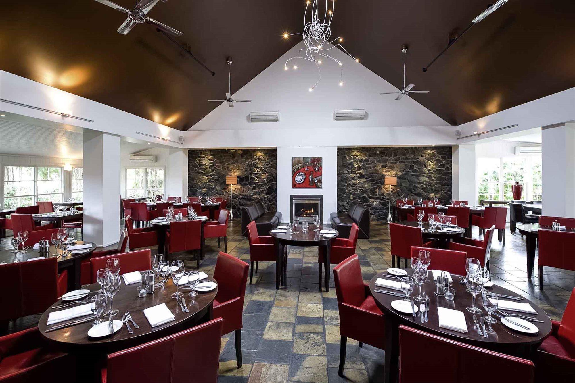 Hotel Mercure Gerringong