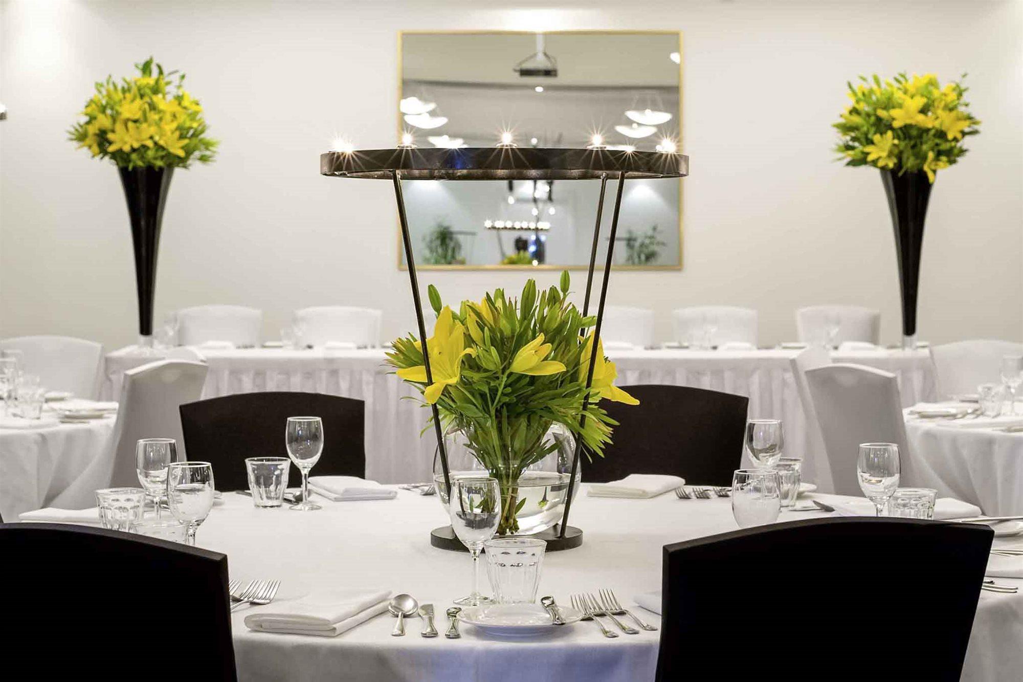 Mercure Hotel Gerringong