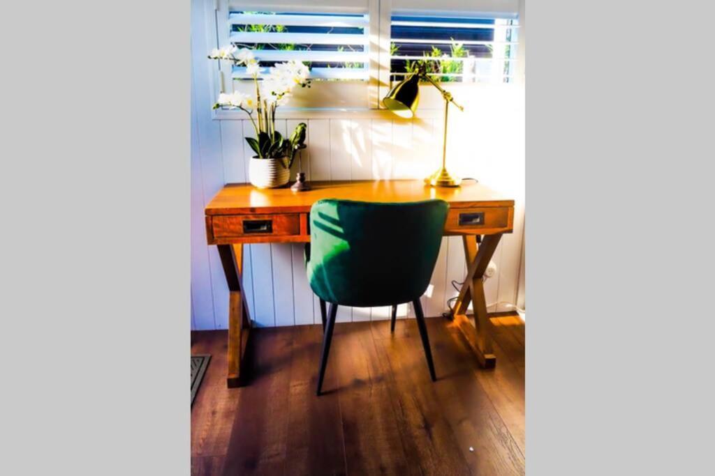 Seagrass On The Beach Holiday home *
