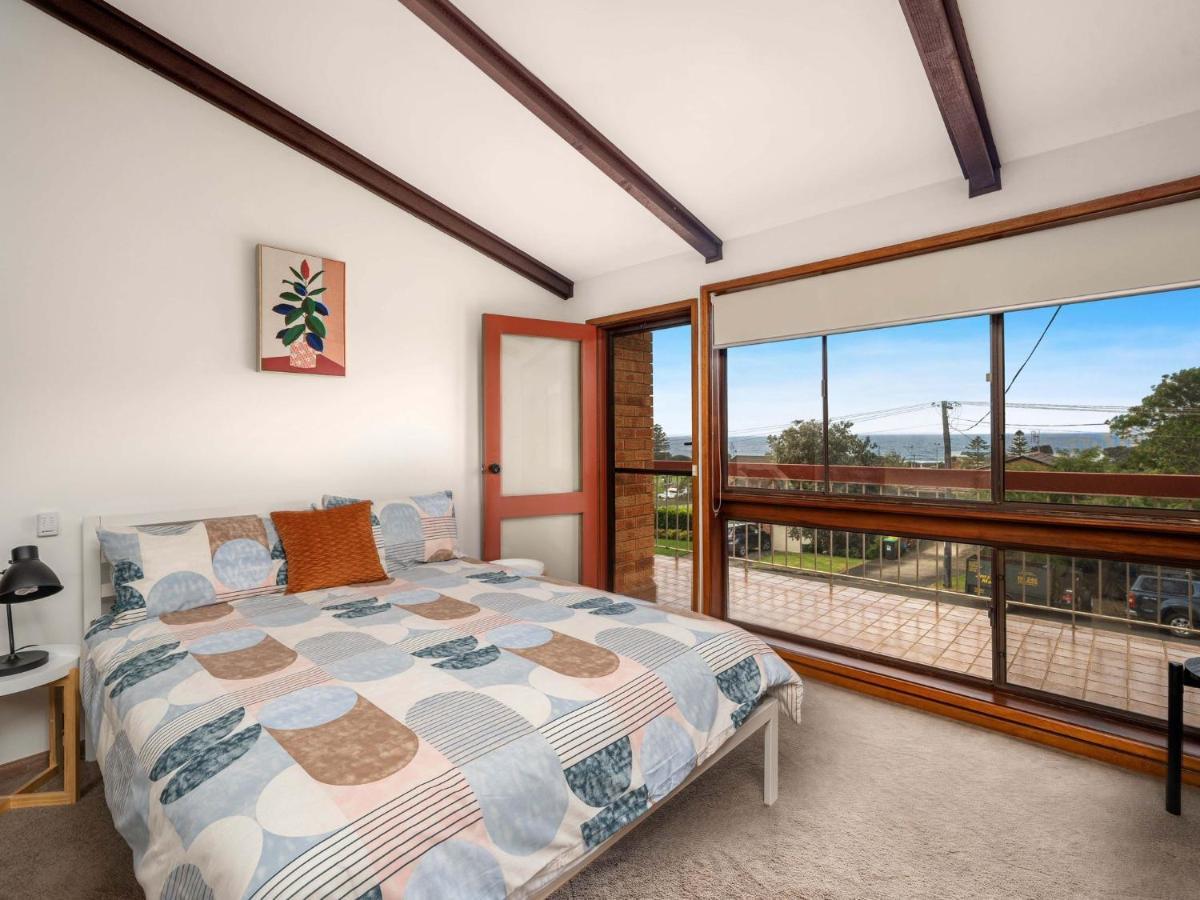 Cloud Nine Gerringong
