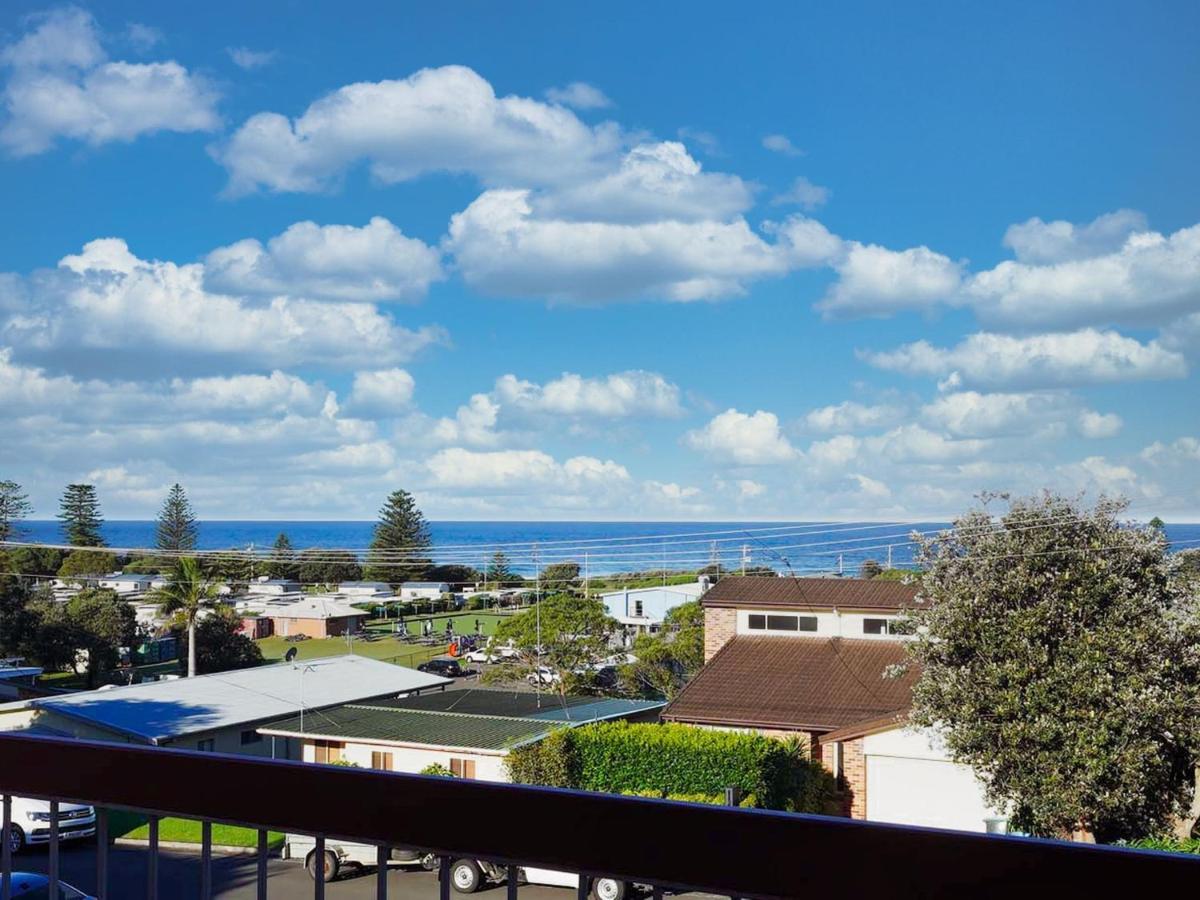 Cloud Nine Holiday home *