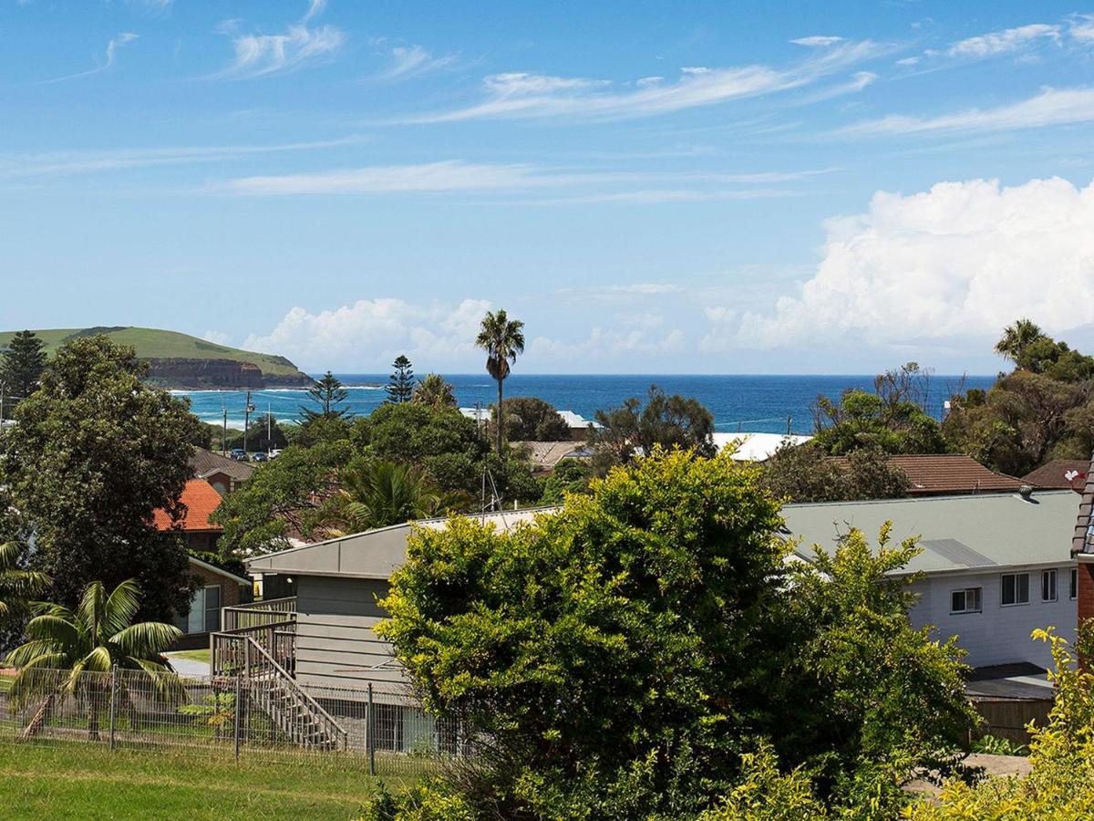 Blue View Gerringong