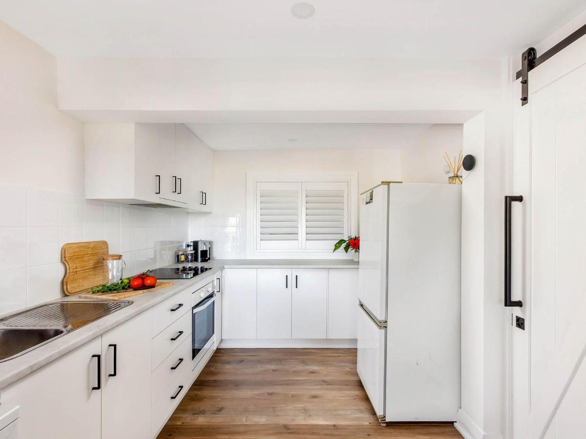 Holiday home Blue View Gerringong
