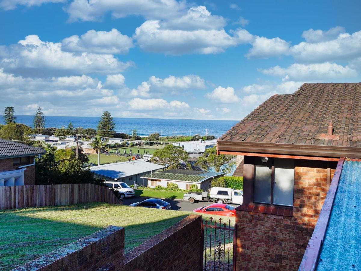Holiday home Cloud Nine Gerringong