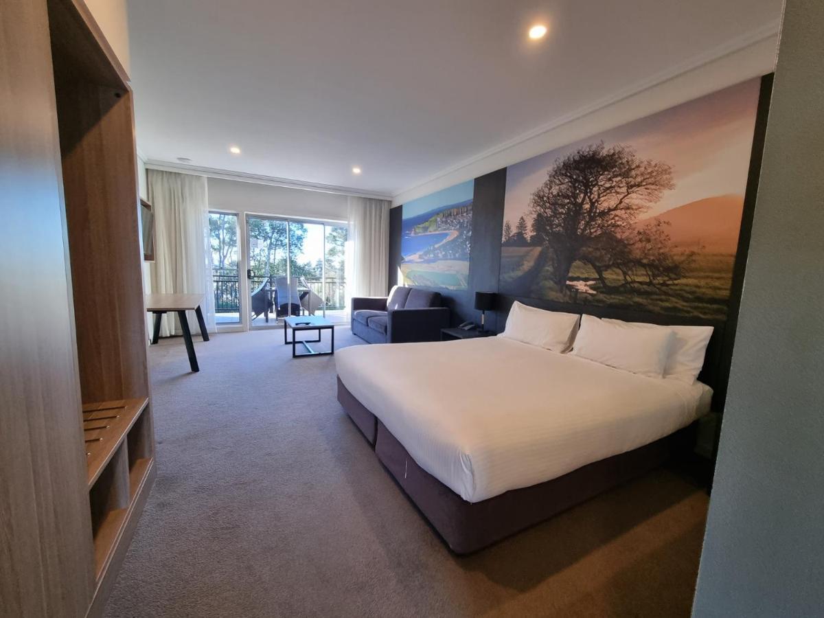 Hotel Mercure 4*