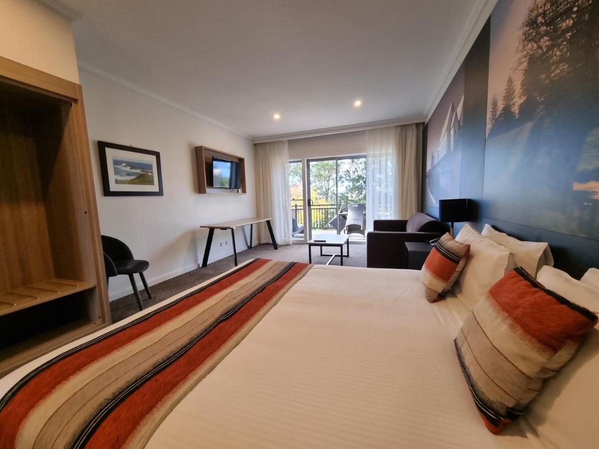 Mercure Hotel 4*