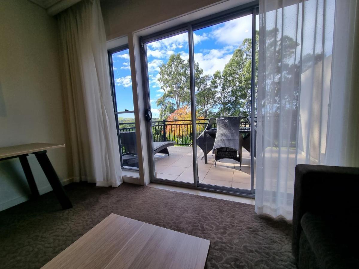 Mercure 4* Gerringong
