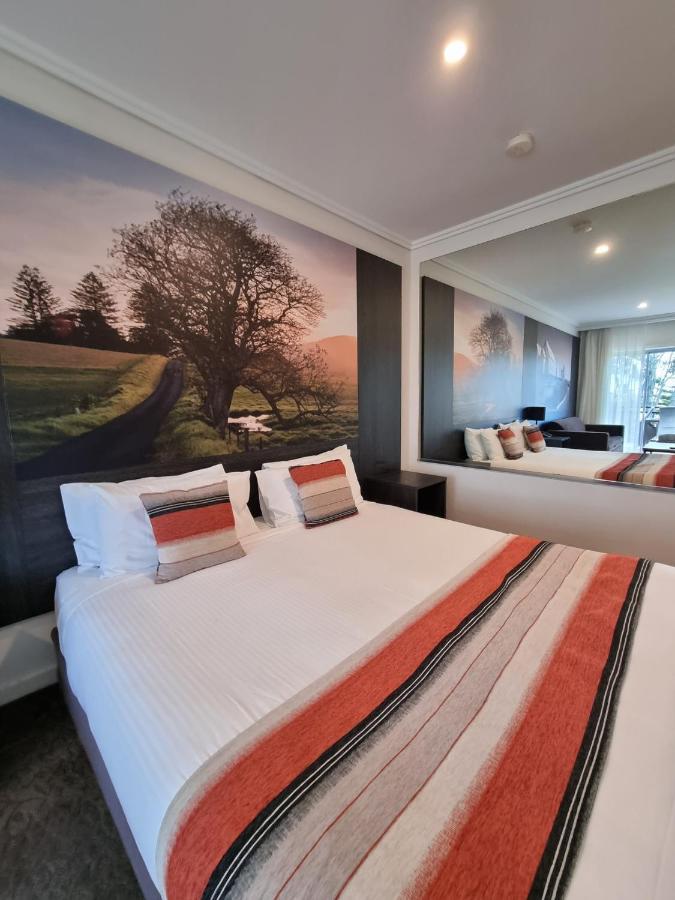 Mercure