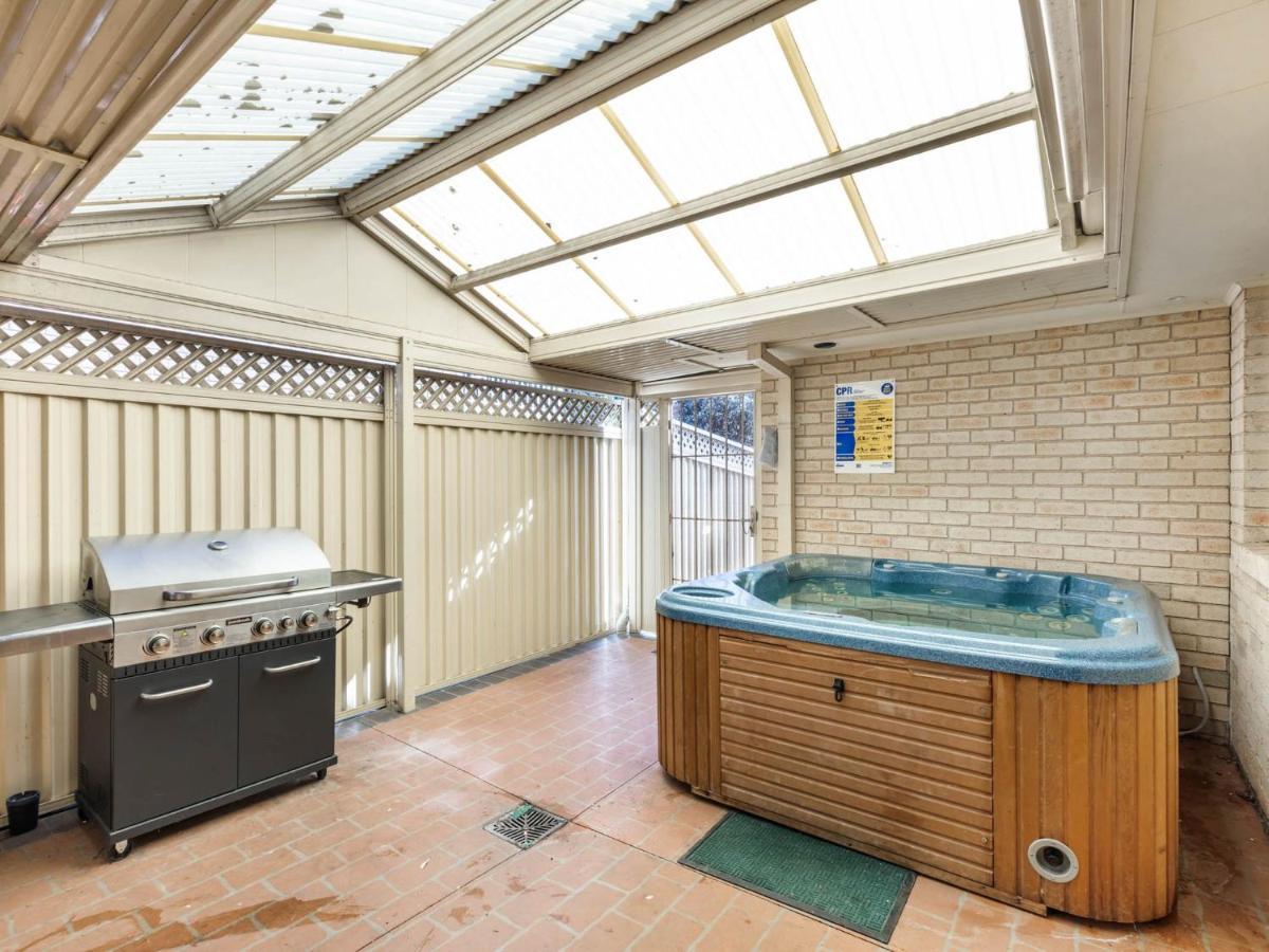 Holiday home Away From Gerringong