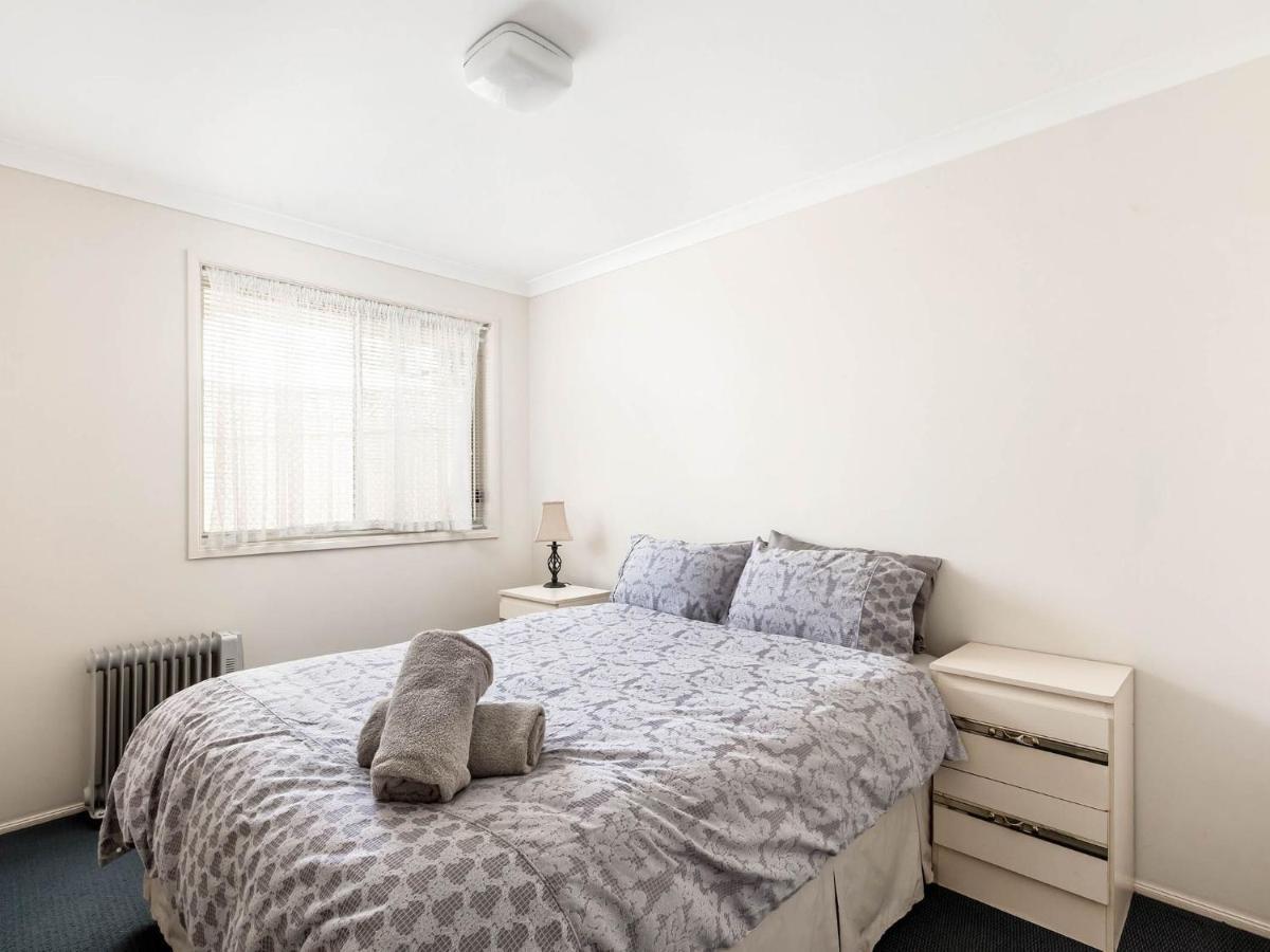 Holiday home Away From *