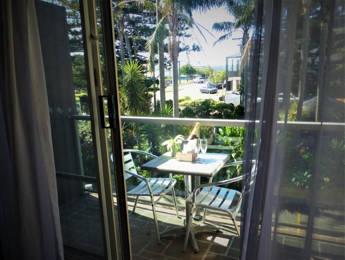 Park Ridge Retreat Gerringong