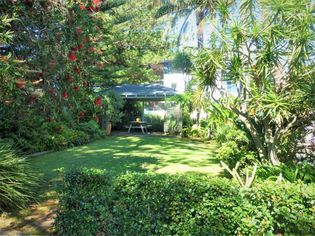 Park Ridge Retreat Motel 4*