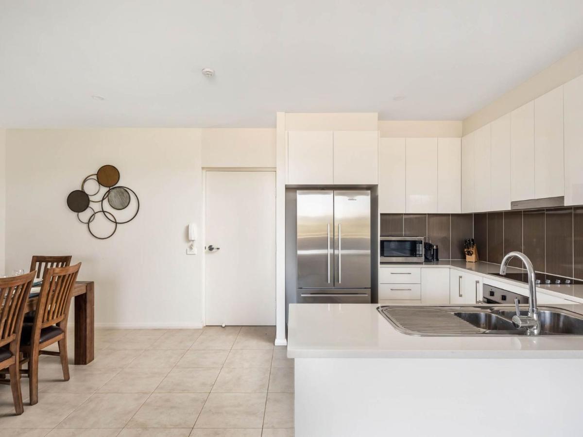 Bluewater Apartment Gerringong