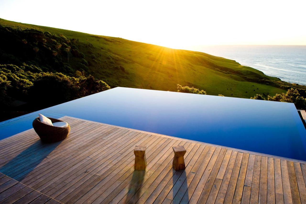 Ocean Farm Holiday home Gerringong