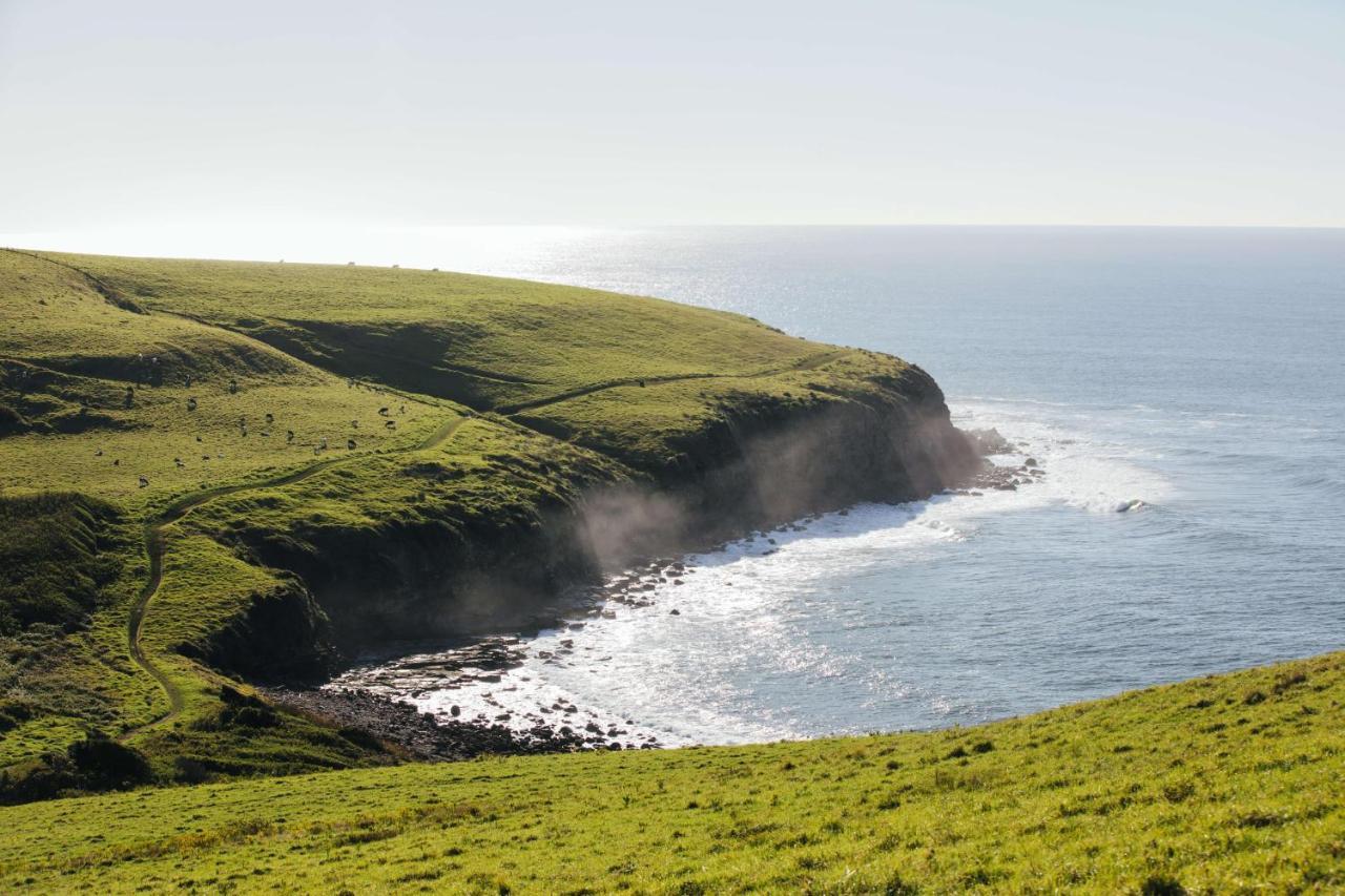 Ocean Farm Gerringong