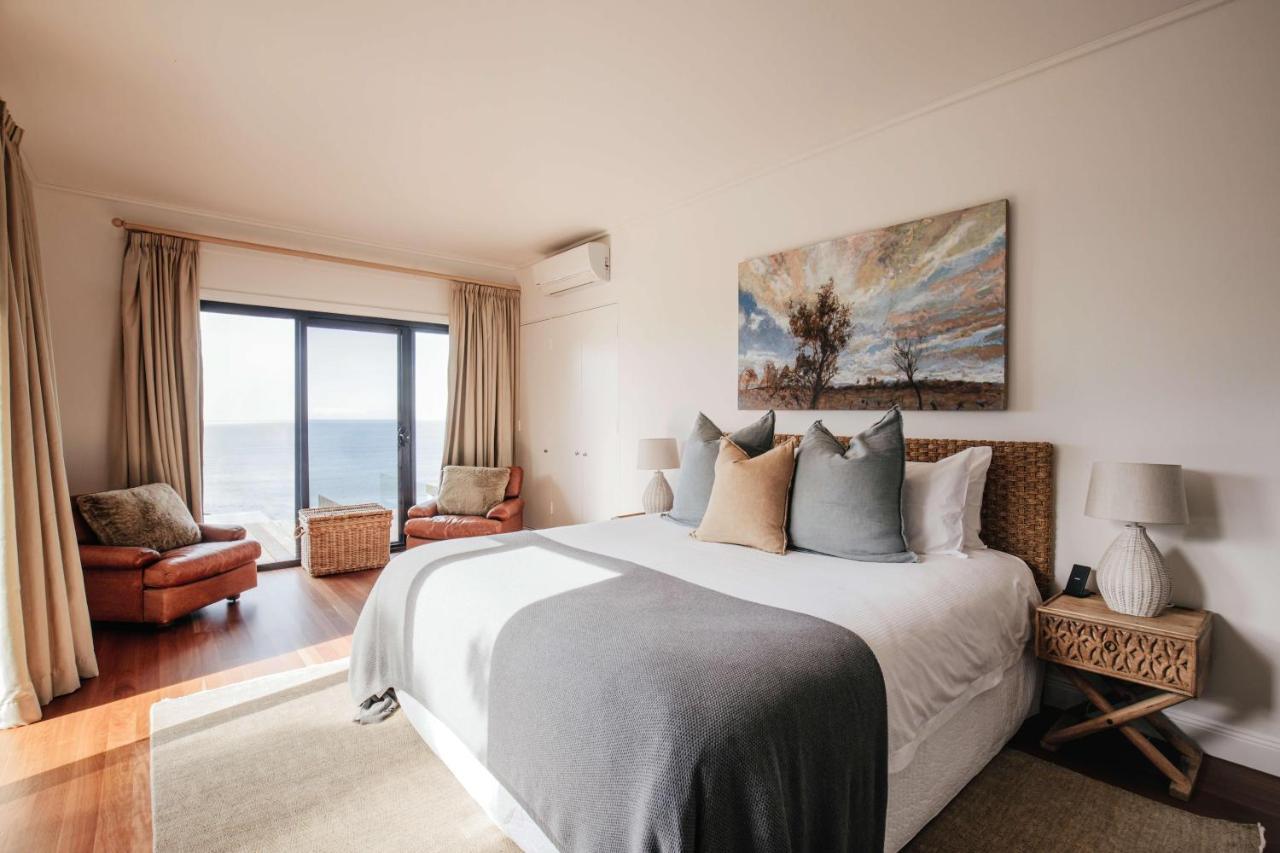 Ocean Farm Holiday home *