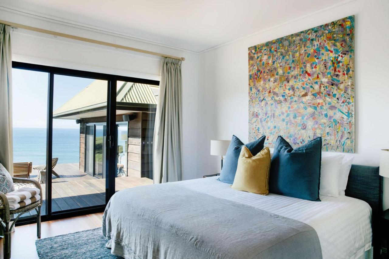 Ocean Farm Holiday home Gerringong