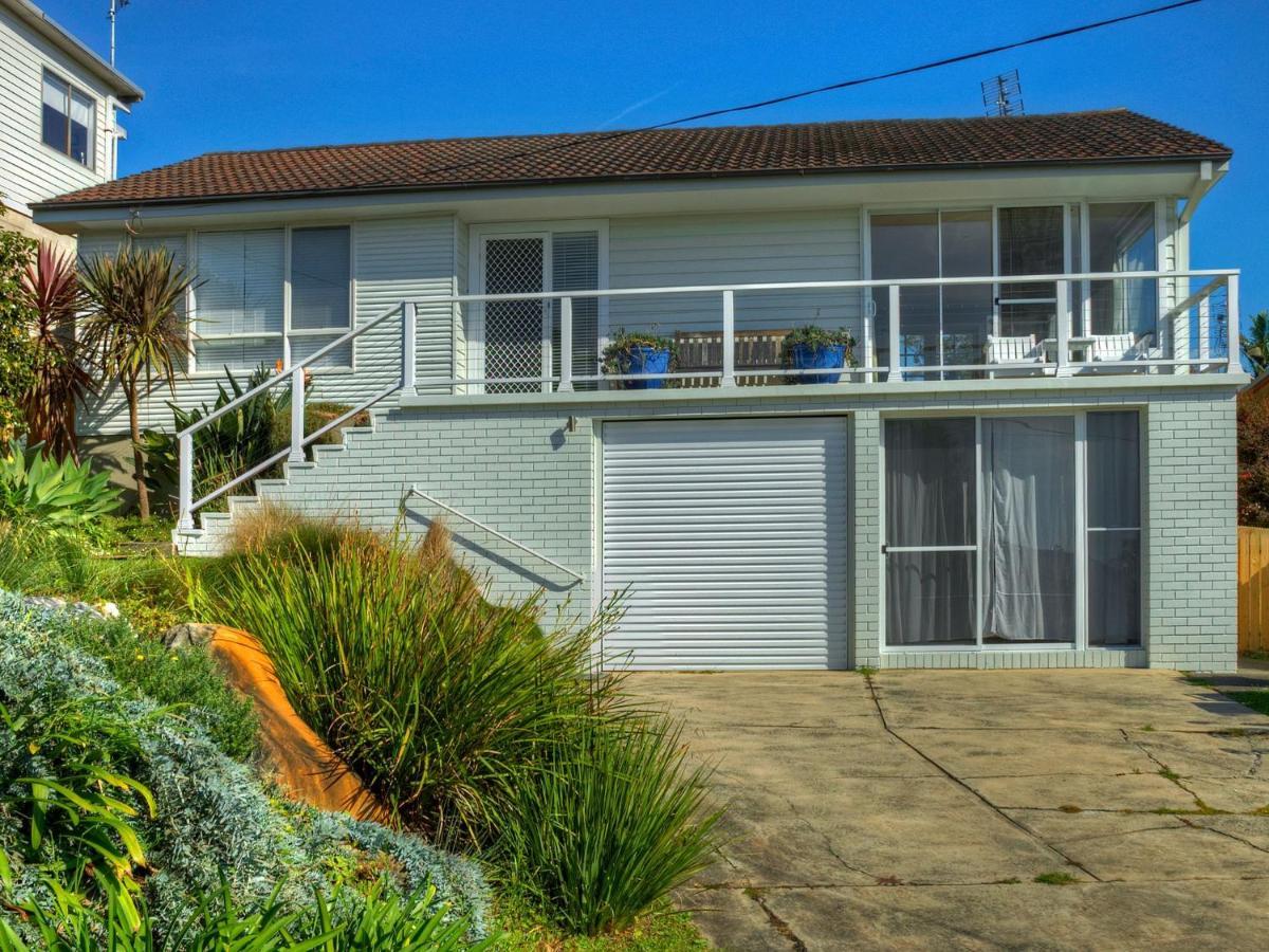 Werri Escape * Gerringong