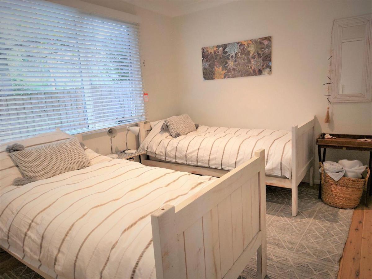 Werri Escape Holiday home Gerringong