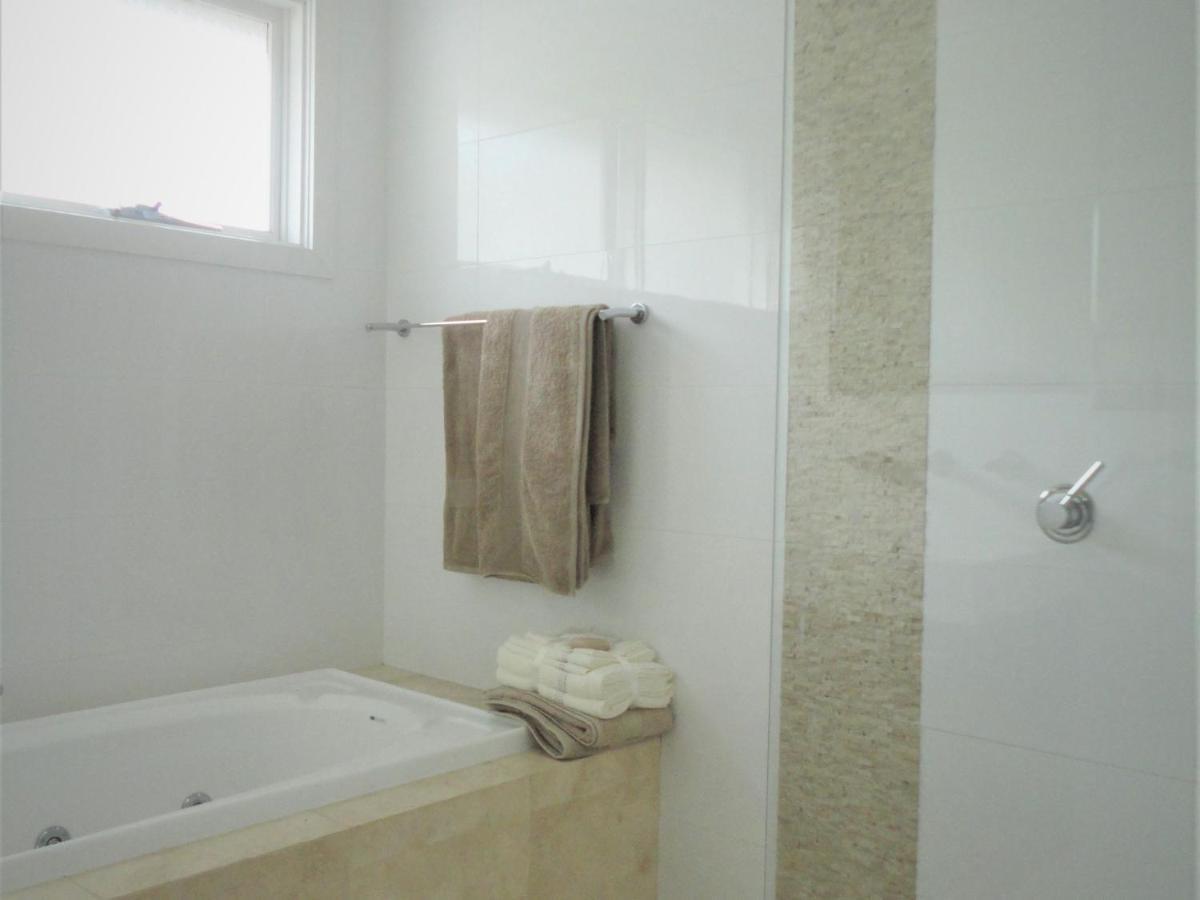 Werri Escape Holiday home Gerringong