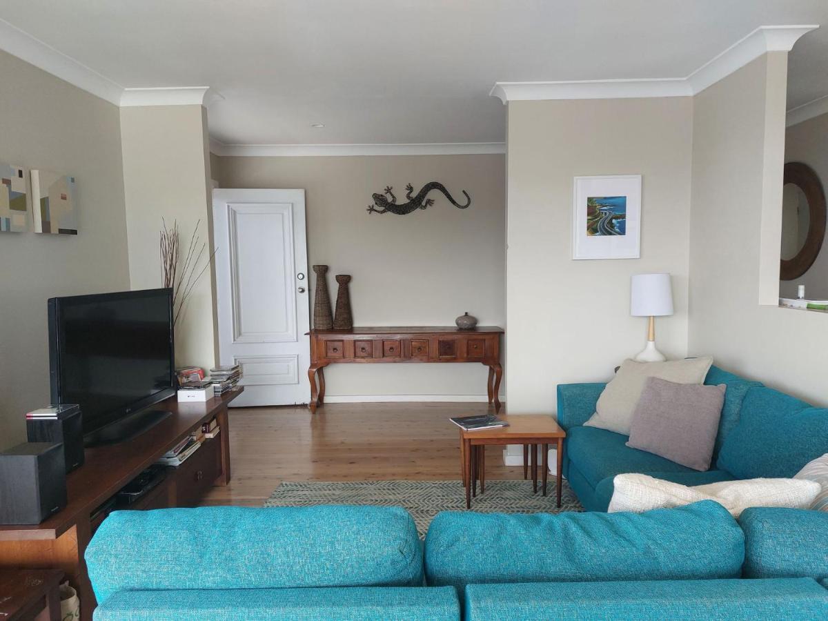 Werri Escape Holiday home *