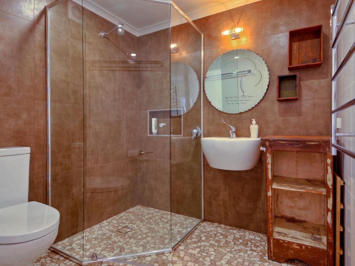 Werri Escape Gerringong