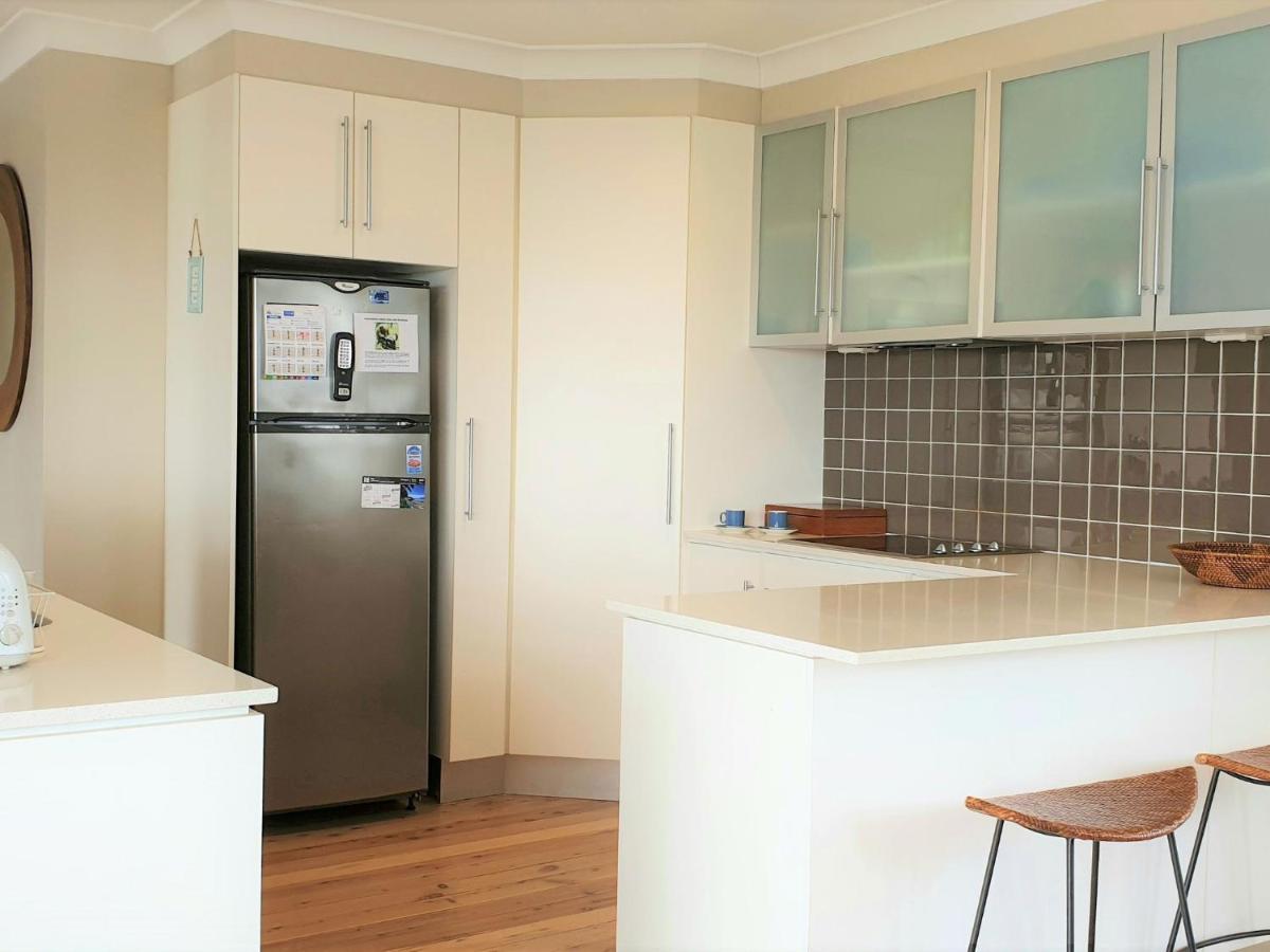 Holiday home Werri Escape *