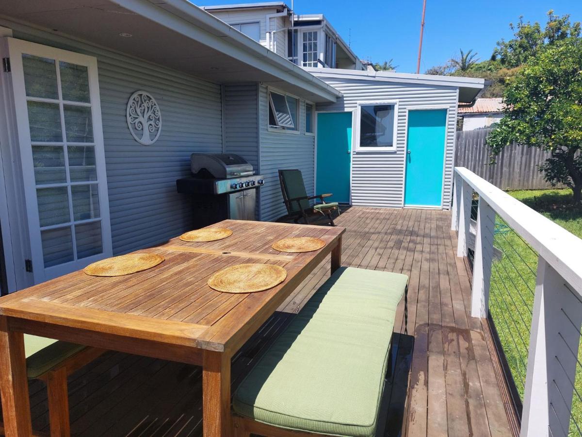 Holiday home Werri Escape *
