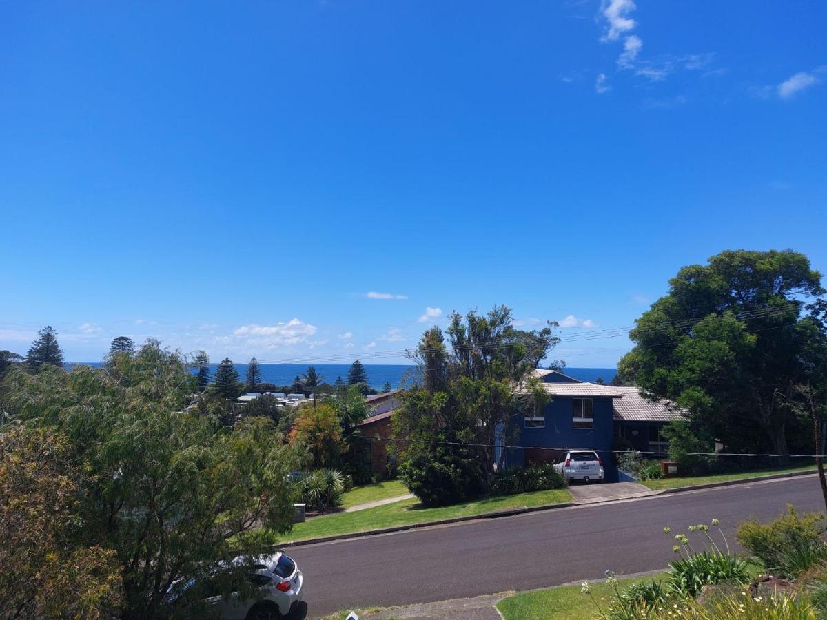 Werri Escape Holiday home