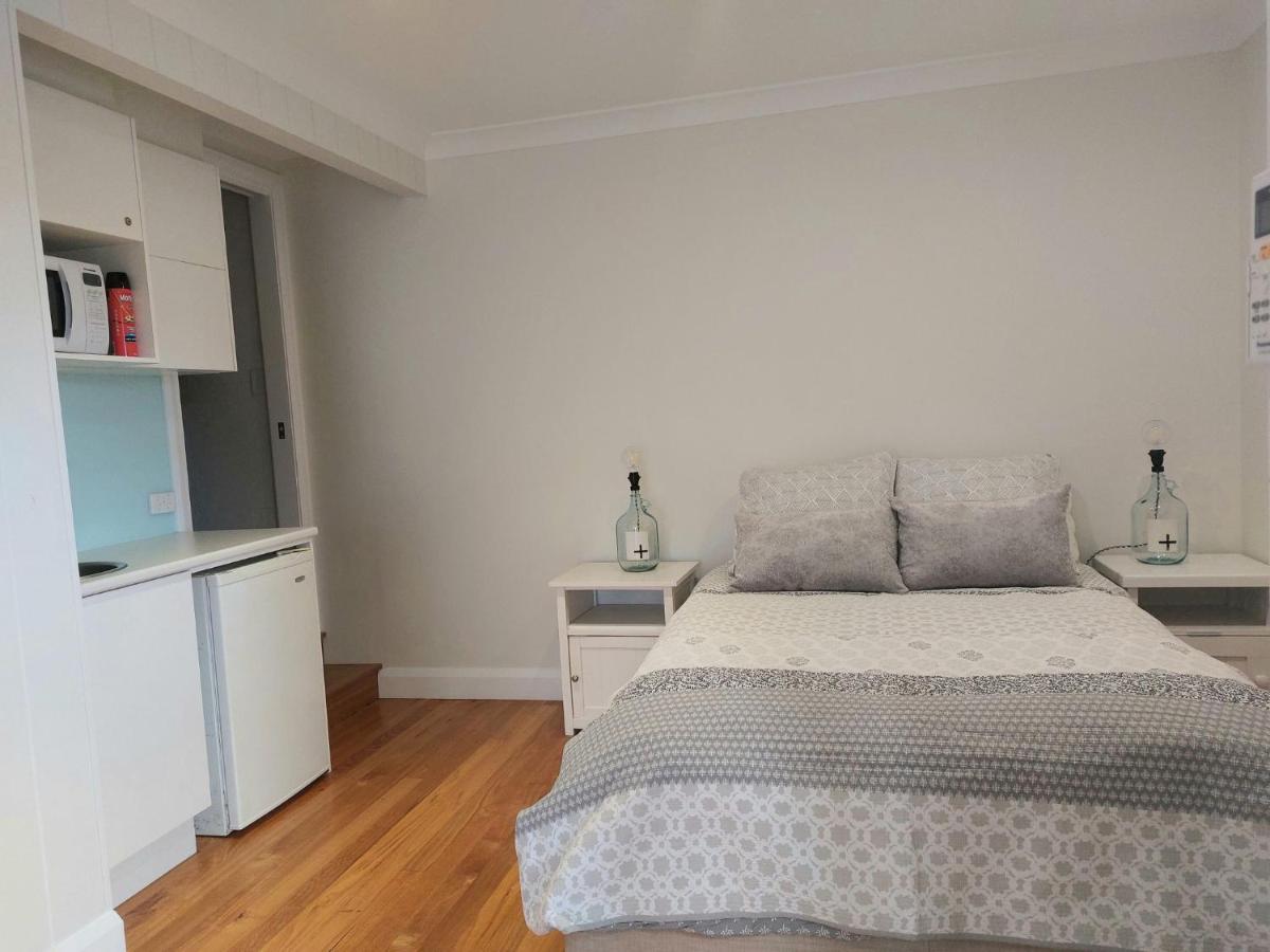 Holiday home Werri Escape Gerringong