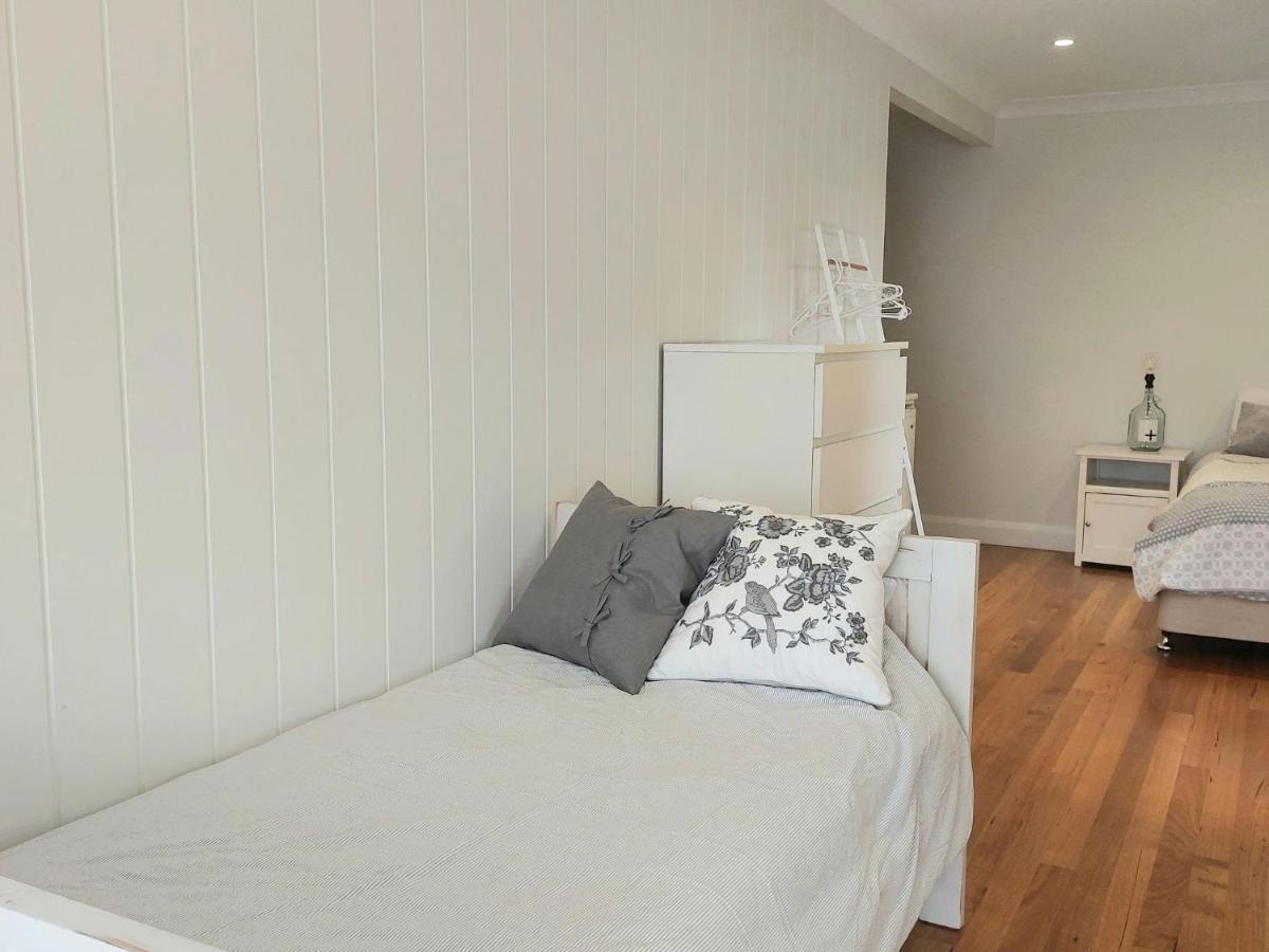 Holiday home Werri Escape *