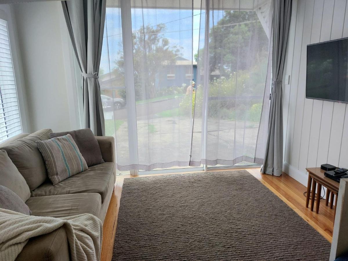 Holiday home Werri Escape *