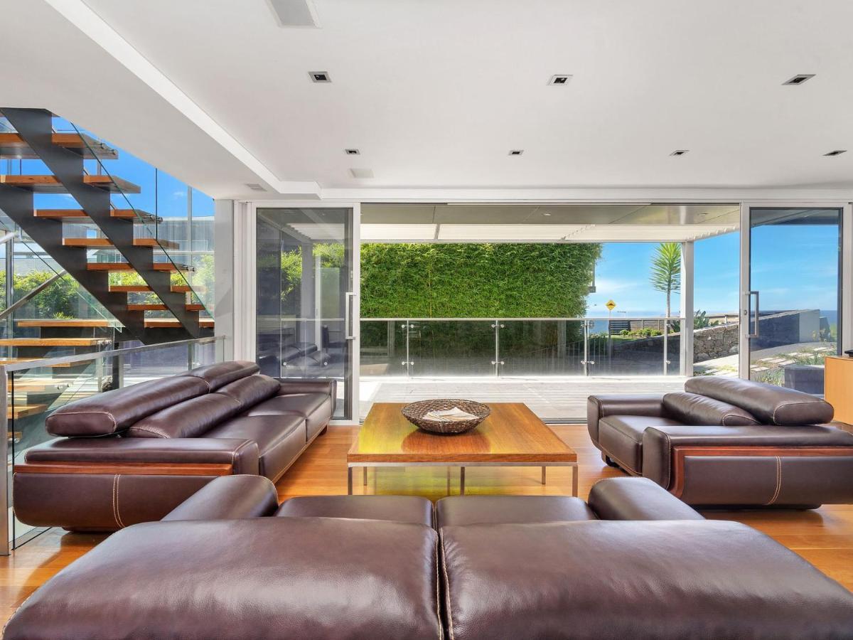 Tasman Drive Holiday home