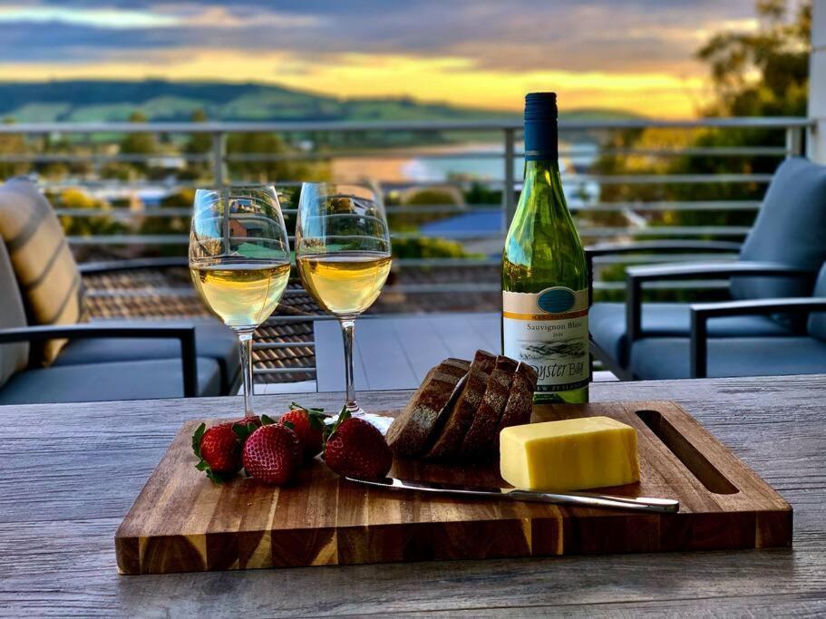 Seaview At - 4pm Check Out If Available * Gerringong