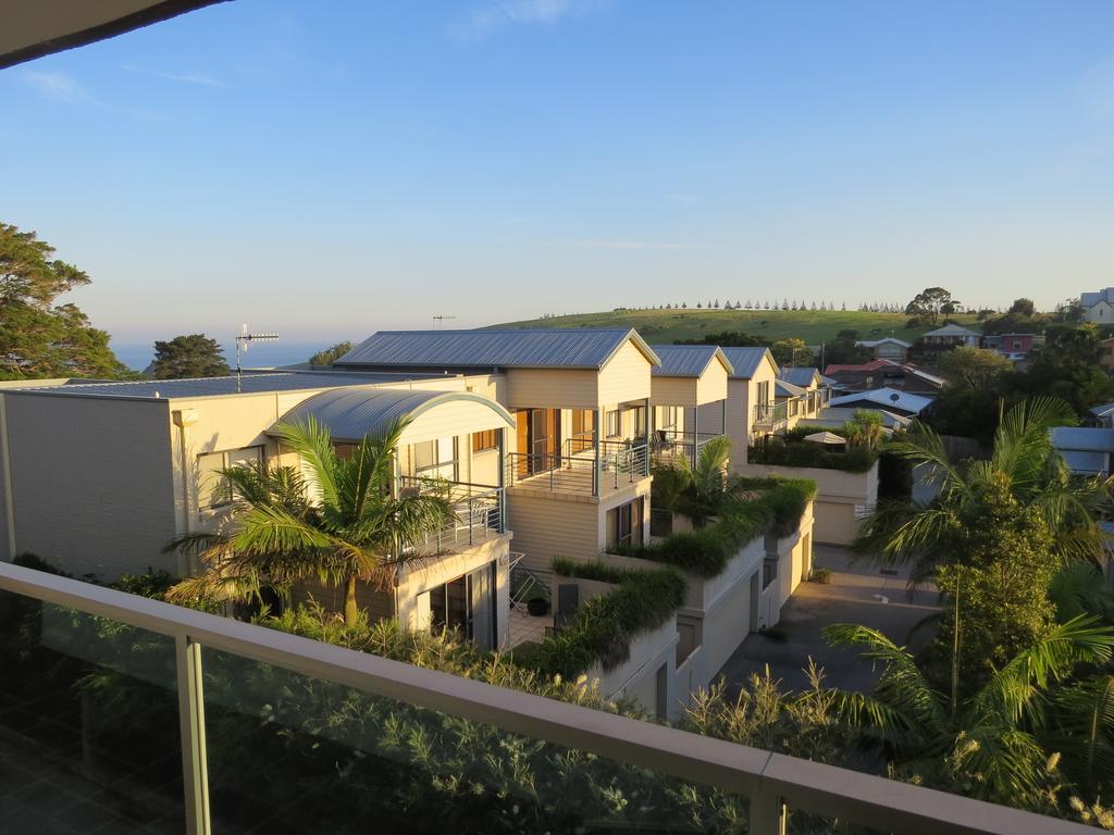 Motel Park Ridge Retreat 4*