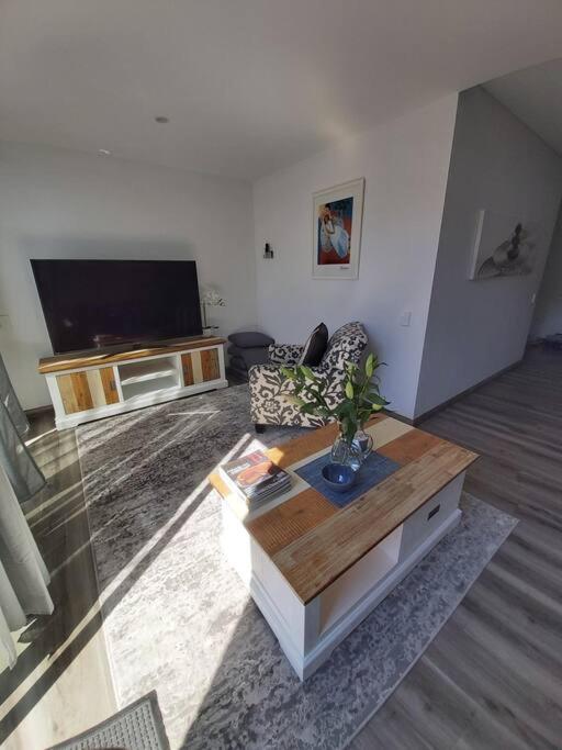 Apartment Gerristay Gerringong