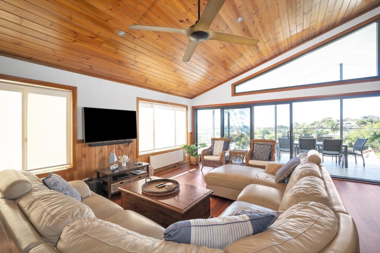 Nobleview Holiday home Gerringong