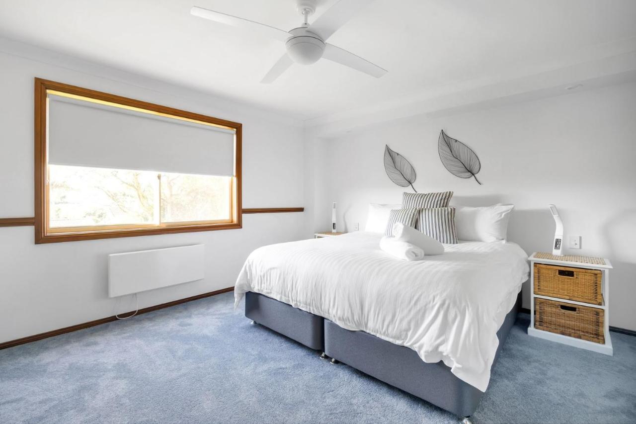 Nobleview * Gerringong