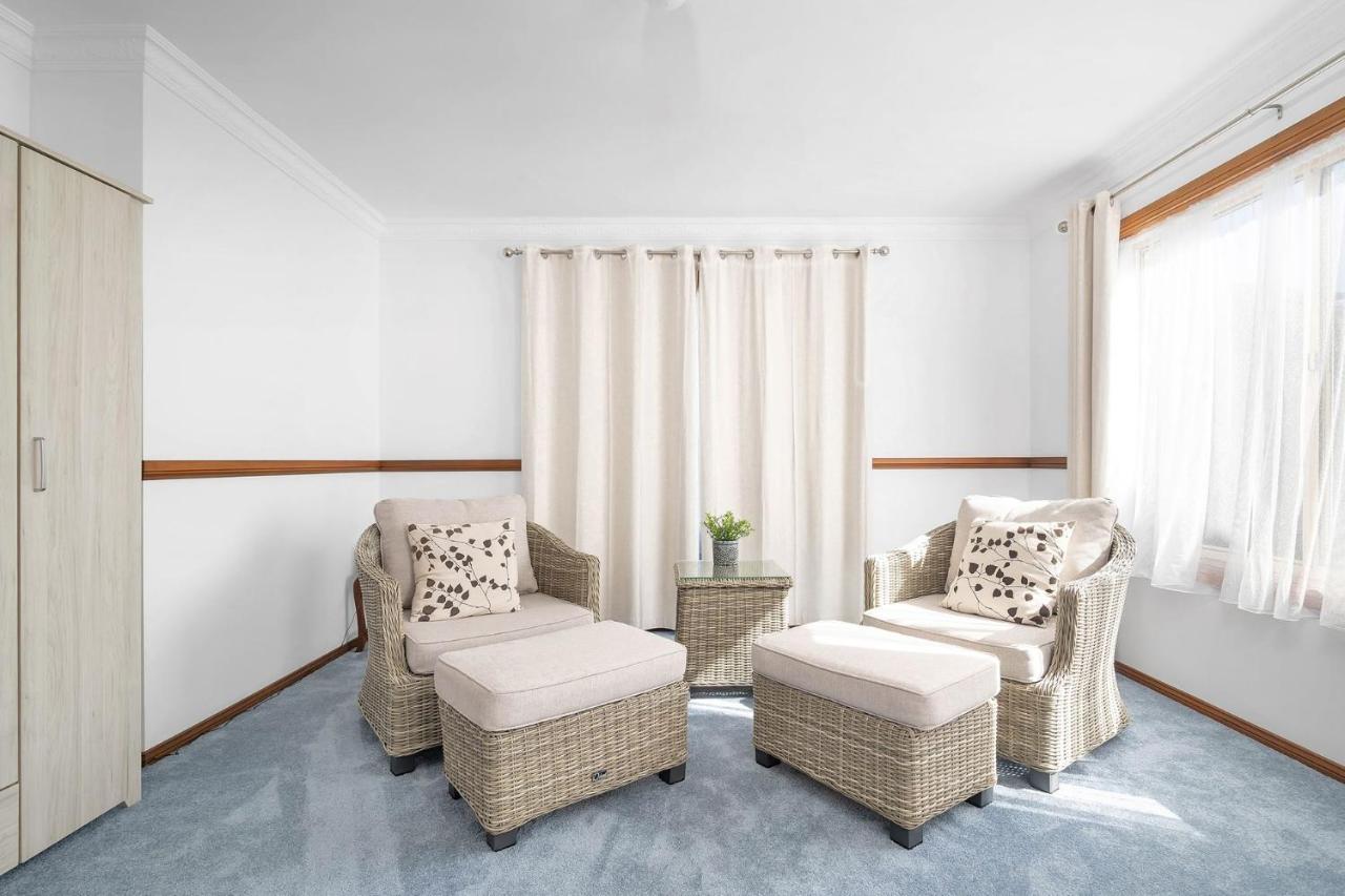 Nobleview Gerringong