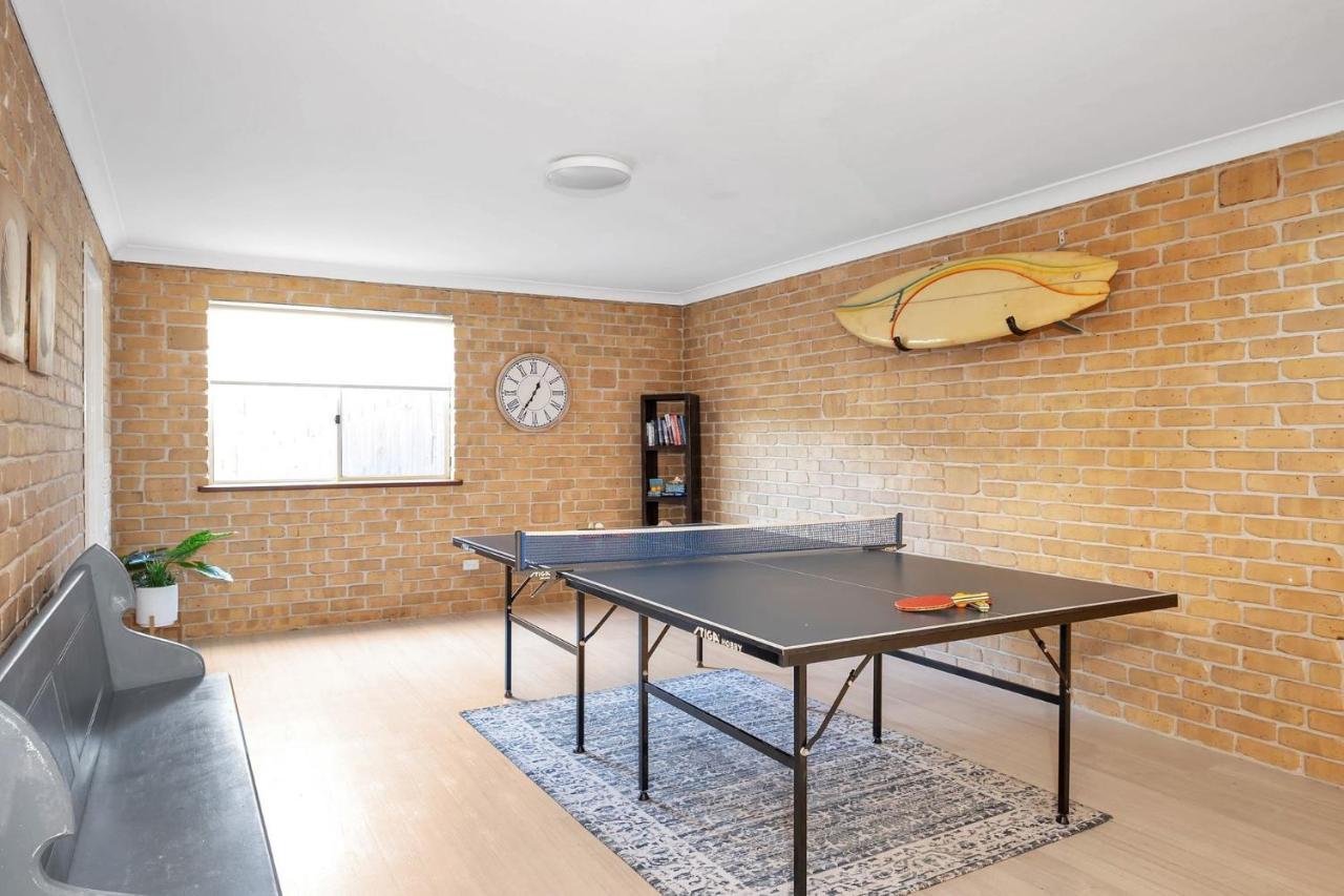 Nobleview Holiday home