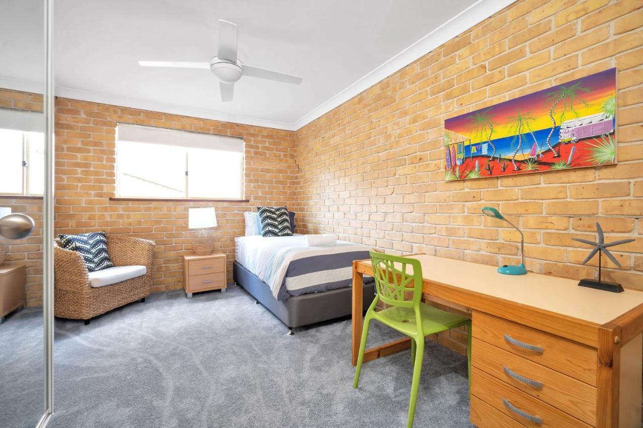 Nobleview Gerringong