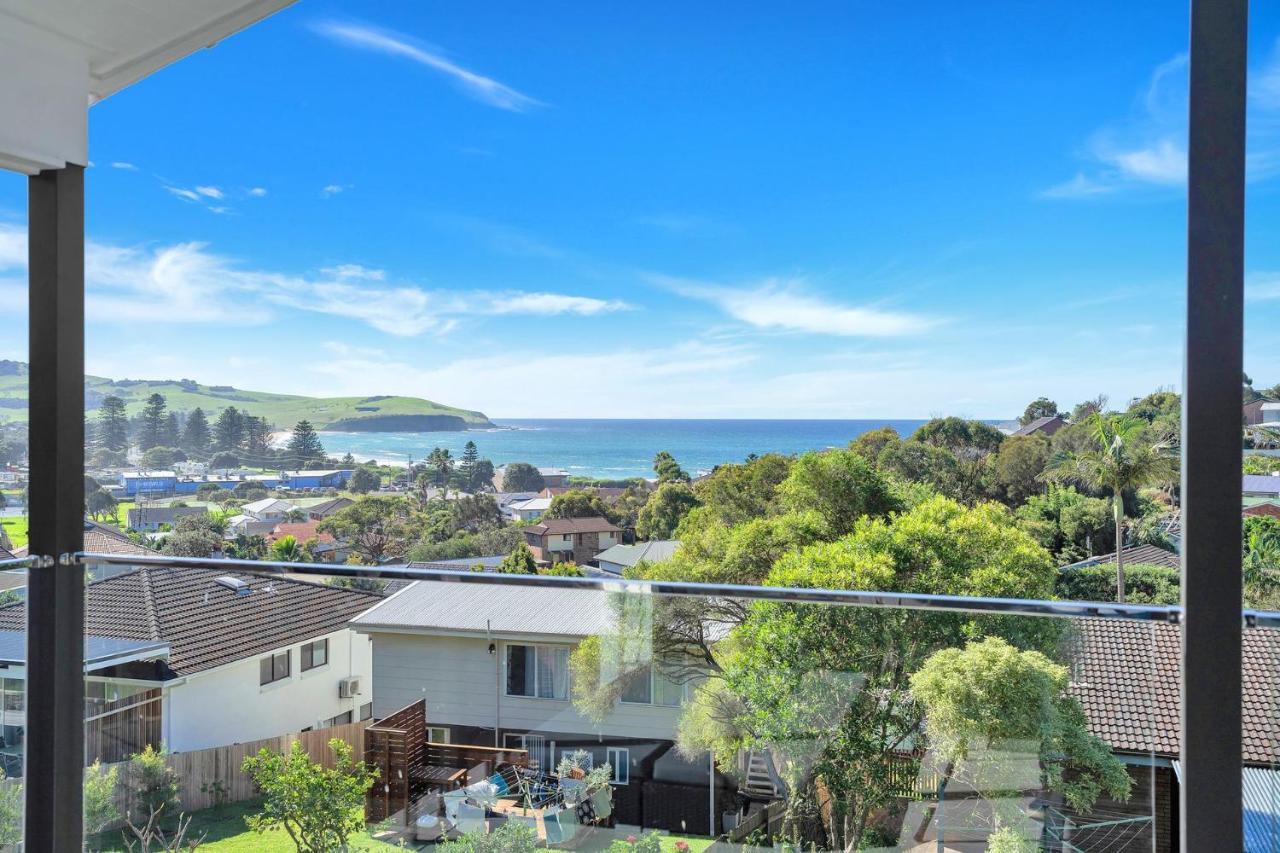 Nobleview Gerringong