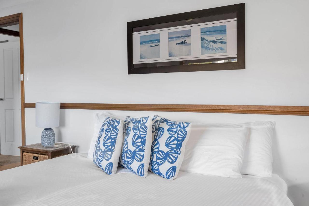 Nobleview Gerringong
