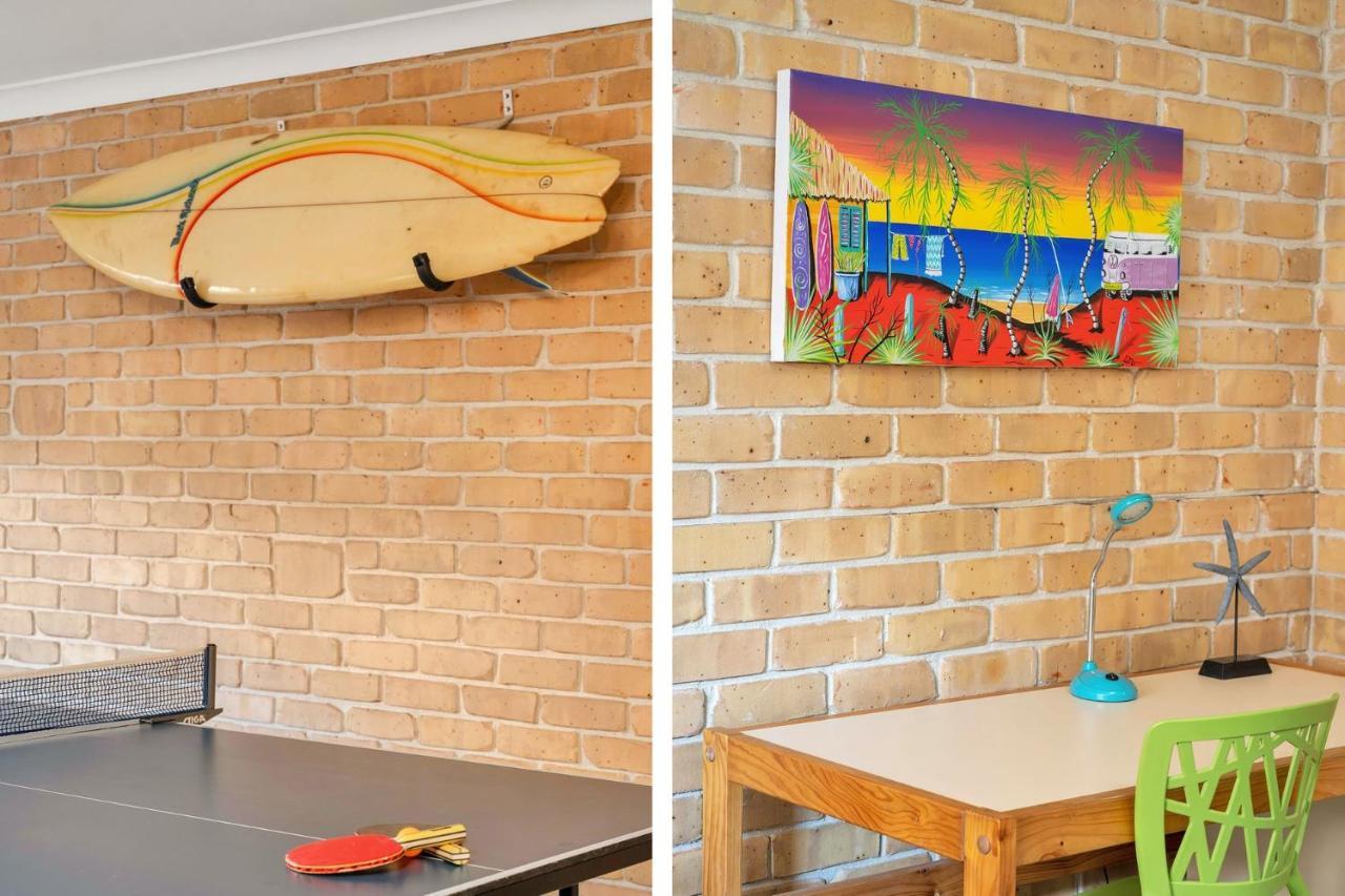 Nobleview Holiday home