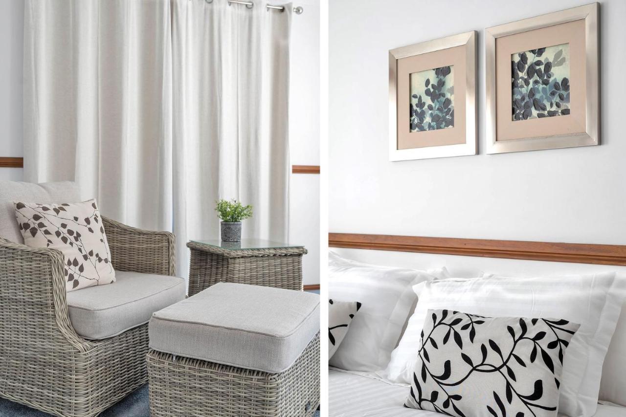 Nobleview Gerringong