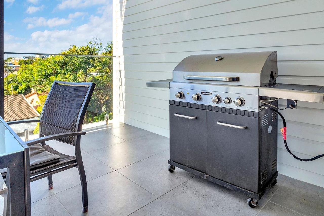 Nobleview Gerringong