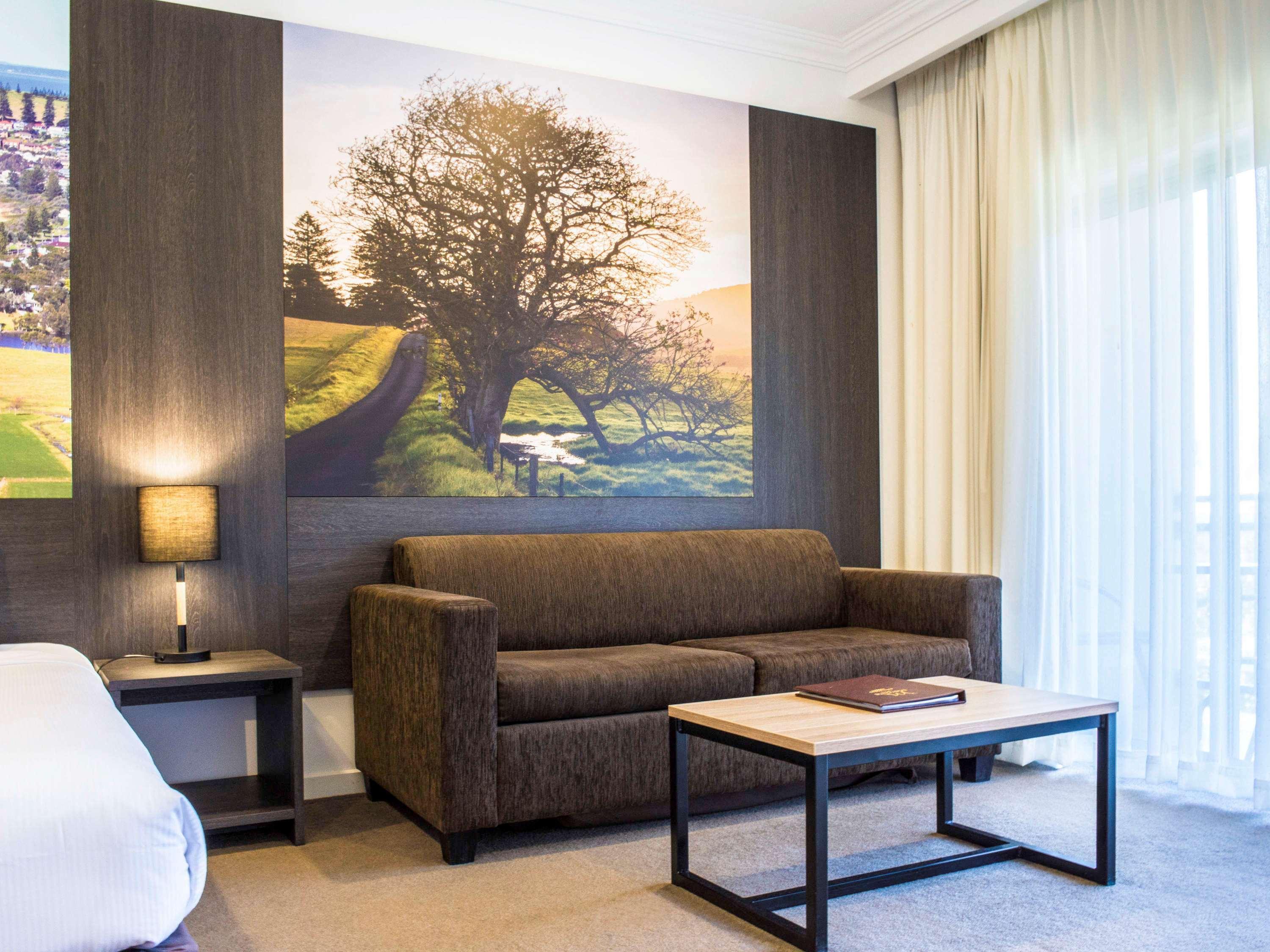Mercure Gerringong