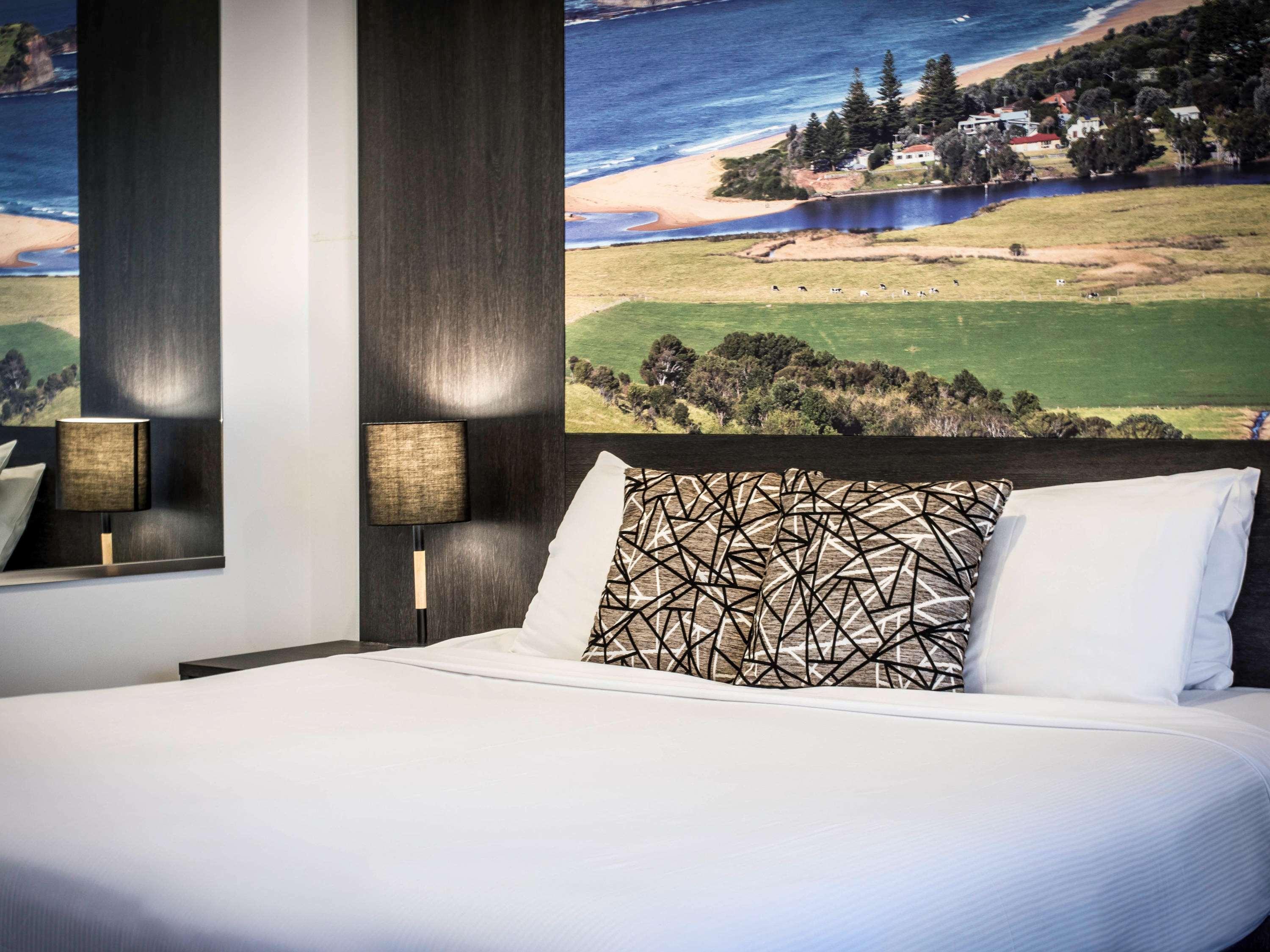 Mercure